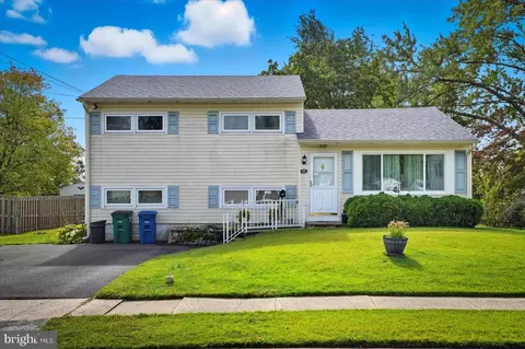 650 Brenda Ln, Aberdeen, MD 21001