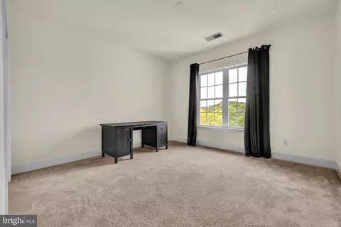 Bedroom - 2803 Moorgrass Ct, Abingdon, MD 21009 photo 5 of 12