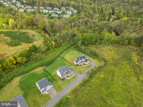 View/Area - 2803 Moorgrass Ct, Abingdon, MD 21009 photo 10 of 11
