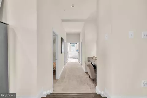 Entry Way - 2803 Moorgrass Ct, Abingdon, MD 21009 photo 18 of 25