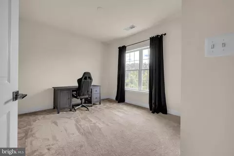 Bedroom - 2803 Moorgrass Ct, Abingdon, MD 21009 photo 1 of 12
