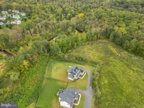View/Area - 2803 Moorgrass Ct, Abingdon, MD 21009 photo 11 of 11
