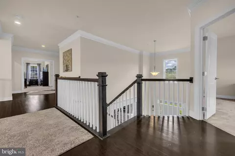 Entry Way - 2803 Moorgrass Ct, Abingdon, MD 21009 photo 20 of 25