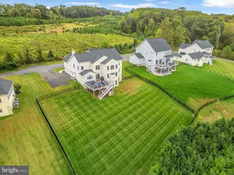 View/Area - 2803 Moorgrass Ct, Abingdon, MD 21009 photo 4 of 11