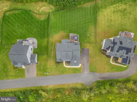 View/Area - 2803 Moorgrass Ct, Abingdon, MD 21009 photo 8 of 11
