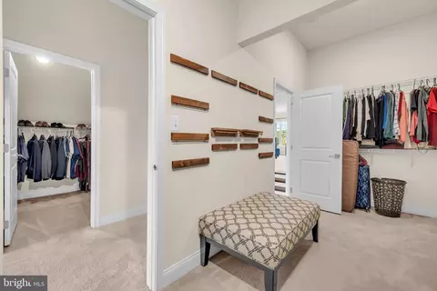 Entry Way - 2803 Moorgrass Ct, Abingdon, MD 21009 photo 15 of 25