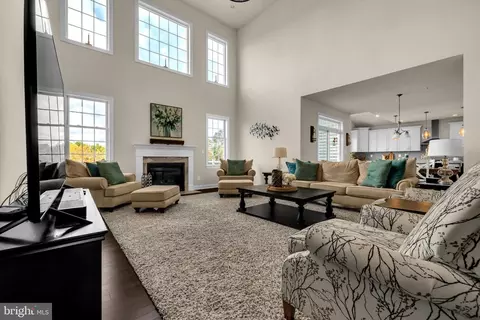 Other - 2803 Moorgrass Ct, Abingdon, MD 21009 photo 4 of 14