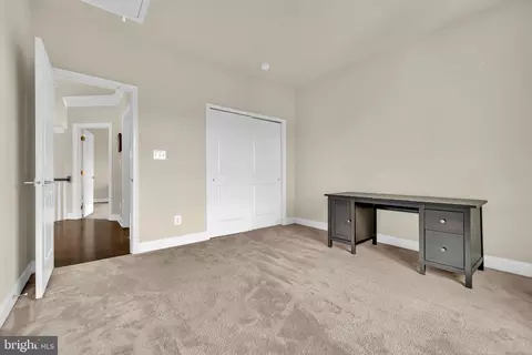 Other - 2803 Moorgrass Ct, Abingdon, MD 21009 photo 2 of 14