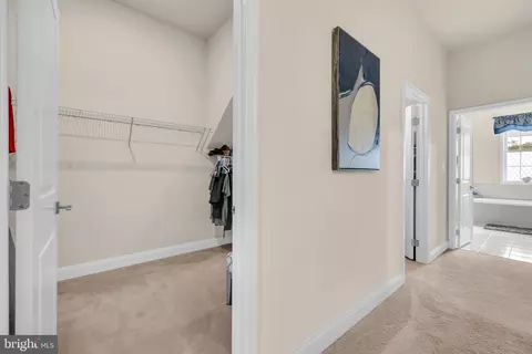 Entry Way - 2803 Moorgrass Ct, Abingdon, MD 21009 photo 17 of 25