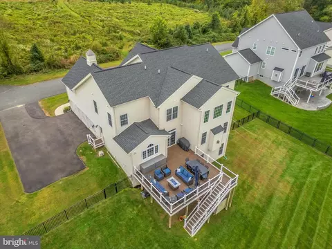 View/Area - 2803 Moorgrass Ct, Abingdon, MD 21009 photo 5 of 11