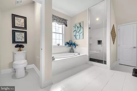 Bath - 2803 Moorgrass Ct, Abingdon, MD 21009 photo 1 of 4