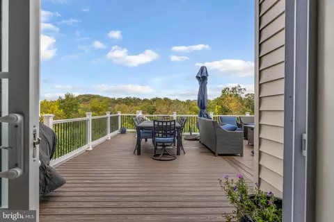 Exterior - 2803 Moorgrass Ct, Abingdon, MD 21009 photo 13 of 13