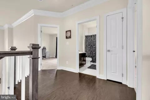 Entry Way - 2803 Moorgrass Ct, Abingdon, MD 21009 photo 1 of 25