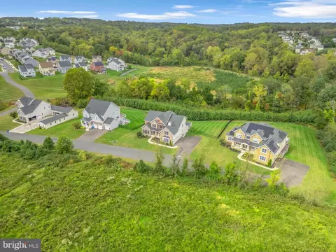 View/Area - 2803 Moorgrass Ct, Abingdon, MD 21009 photo 6 of 11