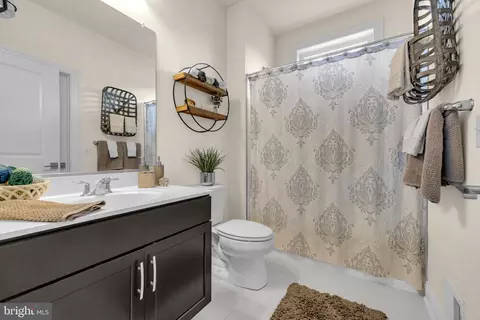 Other - 2803 Moorgrass Ct, Abingdon, MD 21009 photo 5 of 14