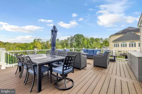 Exterior - 2803 Moorgrass Ct, Abingdon, MD 21009 photo 11 of 13