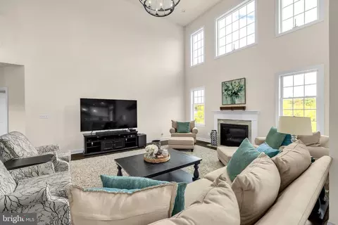 Other - 2803 Moorgrass Ct, Abingdon, MD 21009 photo 3 of 14