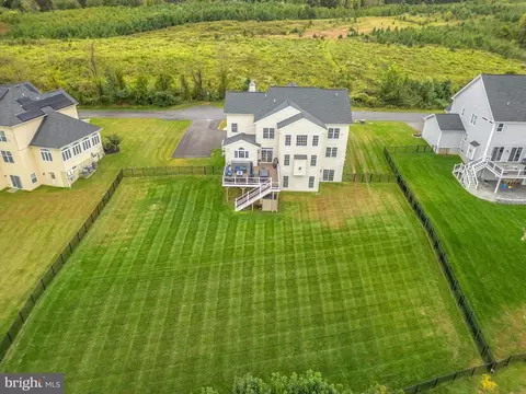 View/Area - 2803 Moorgrass Ct, Abingdon, MD 21009 photo 3 of 11
