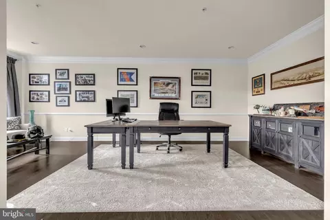 Other - 2803 Moorgrass Ct, Abingdon, MD 21009 photo 7 of 14