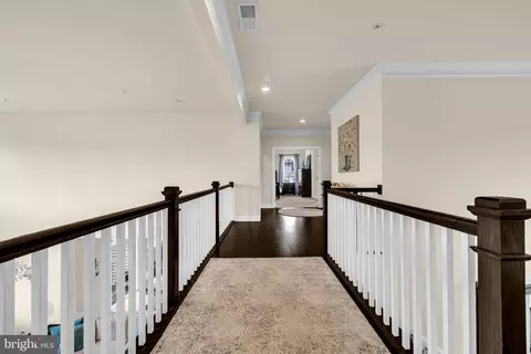 Entry Way - 2803 Moorgrass Ct, Abingdon, MD 21009 photo 3 of 25