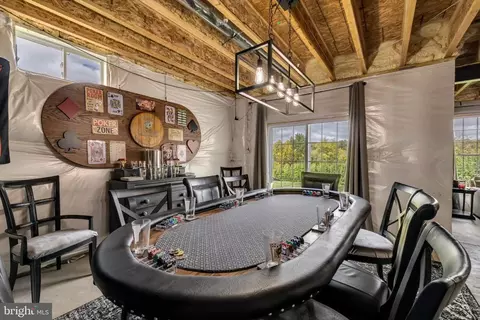 Other - 2803 Moorgrass Ct, Abingdon, MD 21009 photo 10 of 14