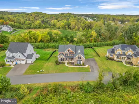 View/Area - 2803 Moorgrass Ct, Abingdon, MD 21009 photo 1 of 11