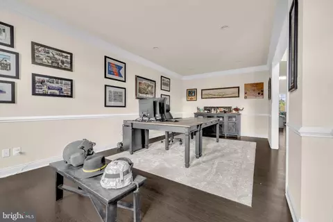 Other - 2803 Moorgrass Ct, Abingdon, MD 21009 photo 6 of 14