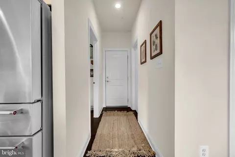 Entry Way - 2803 Moorgrass Ct, Abingdon, MD 21009 photo 5 of 25
