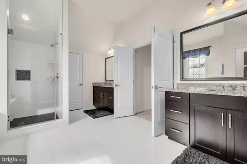 Other - 2803 Moorgrass Ct, Abingdon, MD 21009 photo 1 of 14