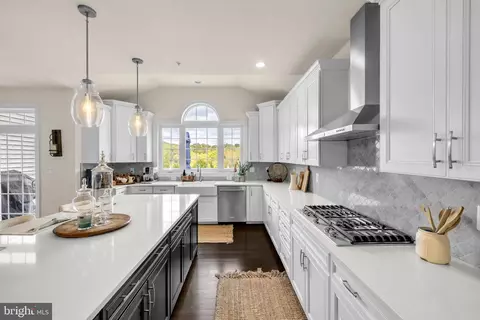 Kitchen - 2803 Moorgrass Ct, Abingdon, MD 21009 photo 1 of 3