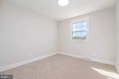 Bedroom - 405 Gilmor Rd, Joppa, MD 21085 photo 4 of 9