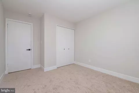 Other - 405 Gilmor Rd, Joppa, MD 21085 photo 8 of 12