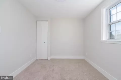 Other - 405 Gilmor Rd, Joppa, MD 21085 photo 9 of 12