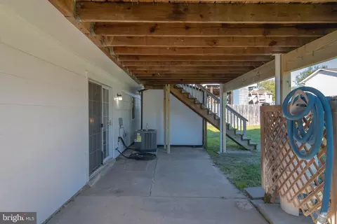 Other - 405 Gilmor Rd, Joppa, MD 21085 photo 12 of 12