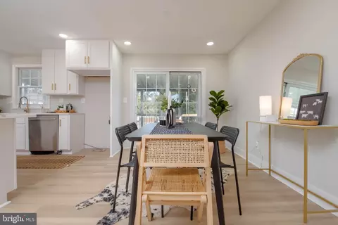 Other - 405 Gilmor Rd, Joppa, MD 21085 photo 6 of 12