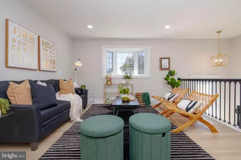 Living - 405 Gilmor Rd, Joppa, MD 21085 photo 1 of 6