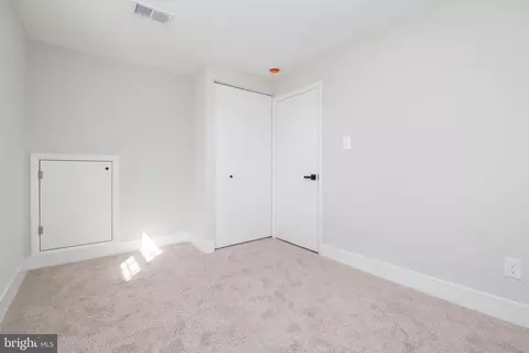 Bedroom - 405 Gilmor Rd, Joppa, MD 21085 photo 9 of 9