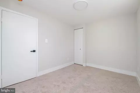 Other - 405 Gilmor Rd, Joppa, MD 21085 photo 10 of 12