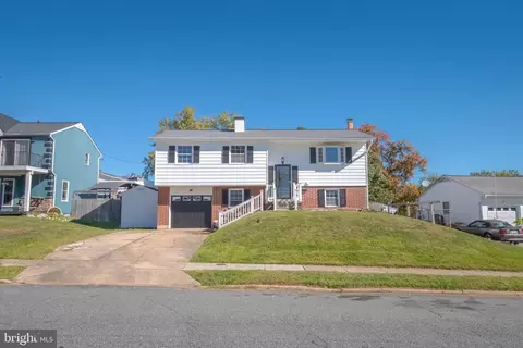 Other - 405 Gilmor Rd, Joppa, MD 21085 photo 2 of 12