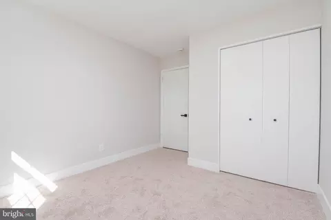 Bedroom - 405 Gilmor Rd, Joppa, MD 21085 photo 5 of 9