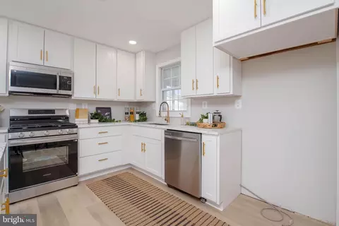 Other - 405 Gilmor Rd, Joppa, MD 21085 photo 7 of 12