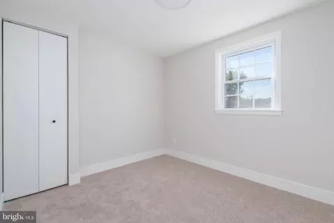 Other - 405 Gilmor Rd, Joppa, MD 21085 photo 11 of 12