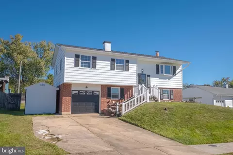 Other - 405 Gilmor Rd, Joppa, MD 21085 photo 3 of 12