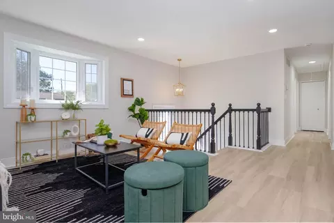 Entry Way - 405 Gilmor Rd, Joppa, MD 21085 photo 1 of 2