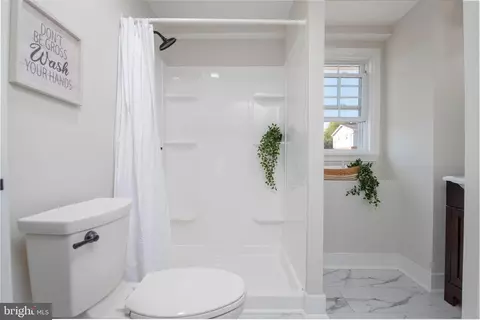 Bath - 405 Gilmor Rd, Joppa, MD 21085 photo 2 of 3