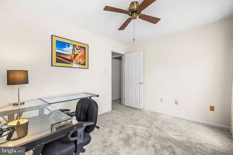 Other - 900 Hamburg Dr, Abingdon, MD 21009 photo 5 of 7