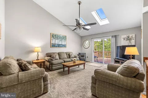 Living - 900 Hamburg Dr, Abingdon, MD 21009 photo 2 of 2