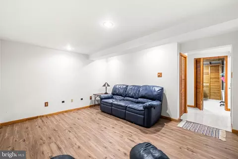 Other - 900 Hamburg Dr, Abingdon, MD 21009 photo 6 of 7