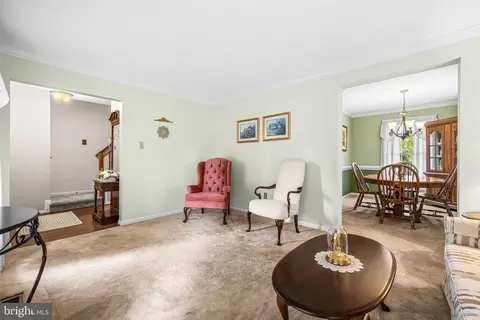 Other - 900 Hamburg Dr, Abingdon, MD 21009 photo 2 of 7