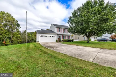 Other - 900 Hamburg Dr, Abingdon, MD 21009 photo 1 of 7